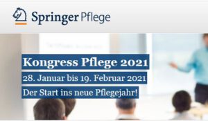 Bild Springer - https://www.gesundheitskongresse.de/berlin/2021/