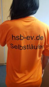 Bild HSB