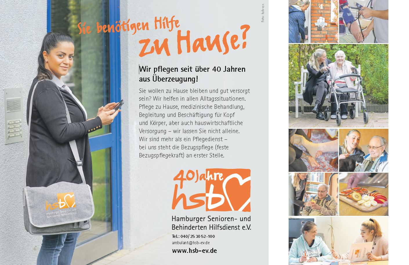 Bild HSB